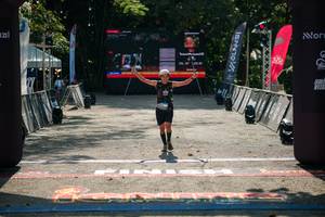 BIB: 
                            <button type="button" onclick="openModal(28019979)" class="btn btn-primary btn-sm float-right btn-popup" data-toggle="modal" data-target=".modal-high-quality">
                        <i class="fas fa-shopping-cart"></i> Add to Cart
                    </button>
                                            <button type="button" onclick="isThisMe(28019979, true)" class="btn btn-success btn-sm float-right btn-popup btn-isme hidden" data-toggle="tooltip" data-placement="bottom" title="นี่คือรูปของคุณใช่ไหม คลิกที่นี่เพื่อเอาเข้าอัลบั้ม">
                        <i class="fas fa-plus"></i> Add to album
                    </button>
                    <button type="button" onclick="isThisMe(28019979, false)" class="btn btn-warning btn-sm float-right btn-popup btn-isnotme hidden">
                        <i class="fas fa-ban"></i> Remove from album
                    </button>